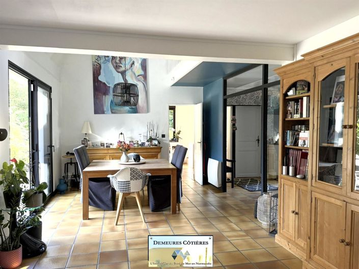 Image No.13-4 Bed House for sale