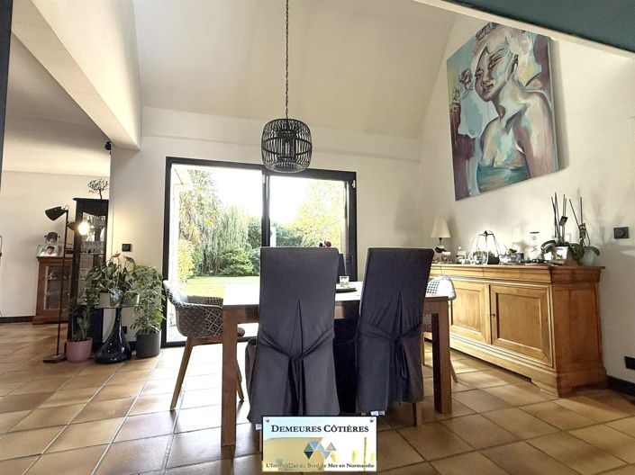 Image No.14-4 Bed House for sale