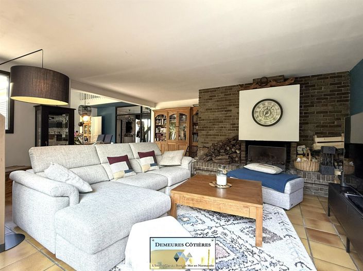 Image No.15-4 Bed House for sale