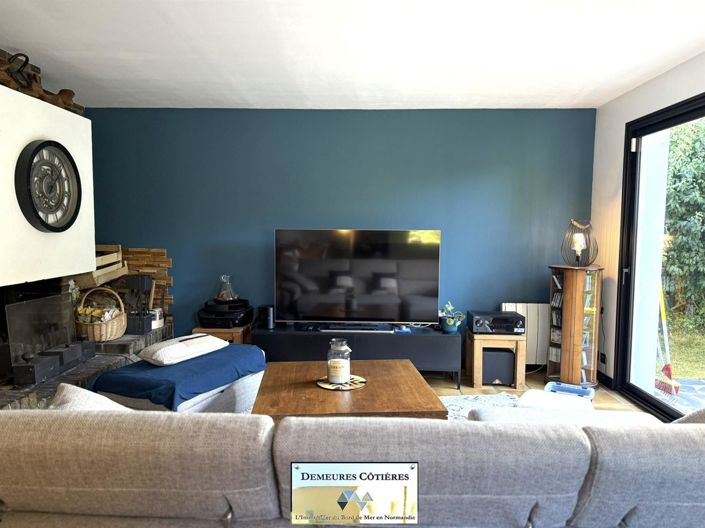 Image No.16-4 Bed House for sale