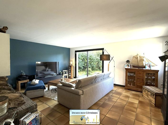 Image No.17-4 Bed House for sale