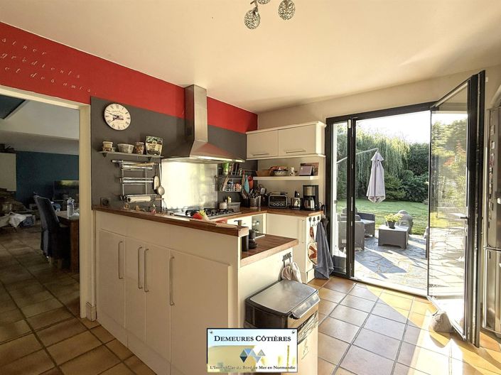 Image No.19-4 Bed House for sale