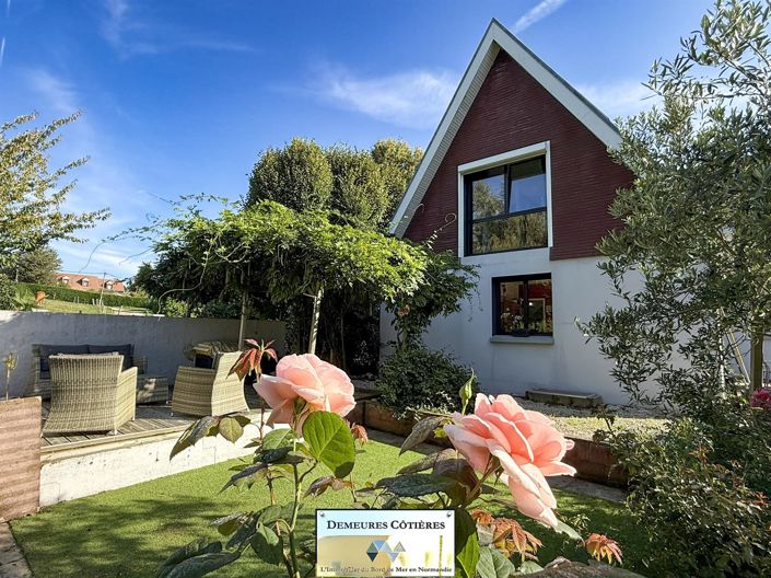 Image No.2-4 Bed House for sale