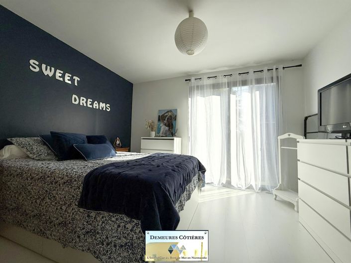 Image No.21-4 Bed House for sale