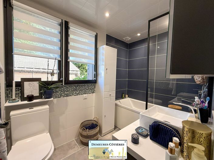 Image No.22-4 Bed House for sale