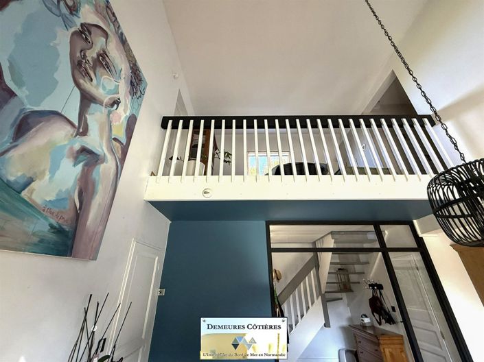 Image No.23-4 Bed House for sale