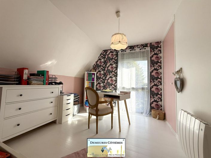 Image No.28-4 Bed House for sale