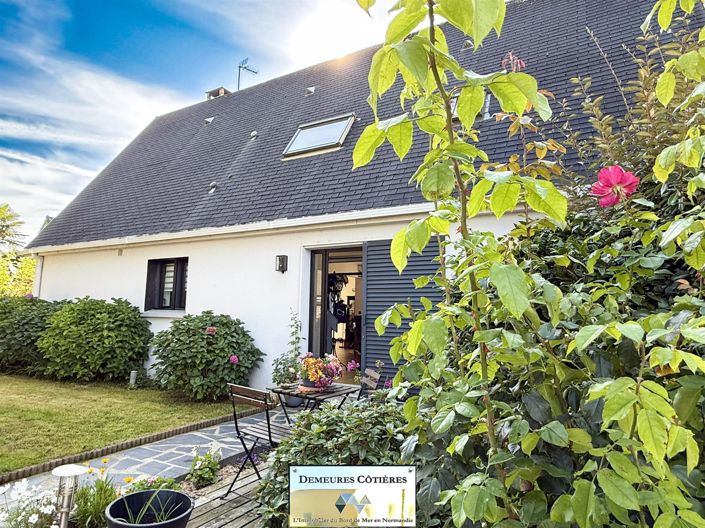 Image No.3-4 Bed House for sale