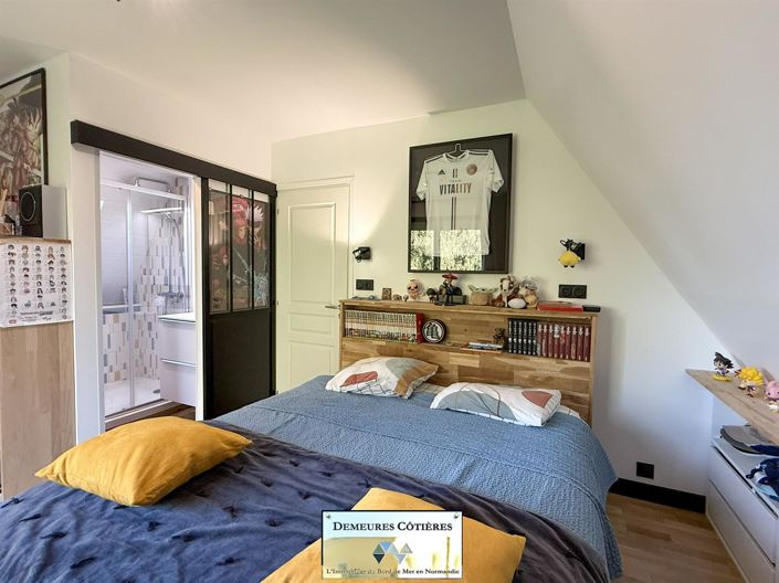 Image No.30-4 Bed House for sale