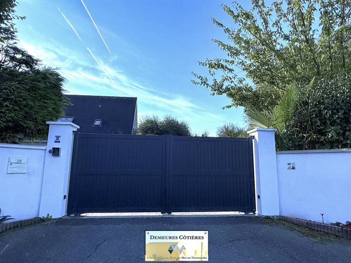 Image No.31-4 Bed House for sale