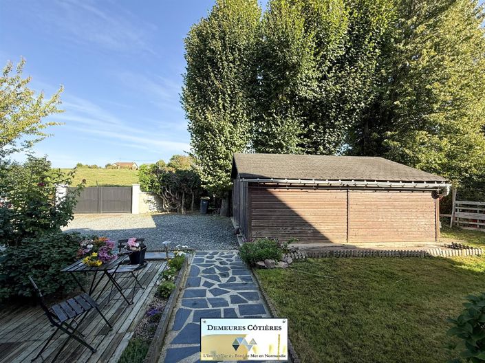 Image No.32-4 Bed House for sale