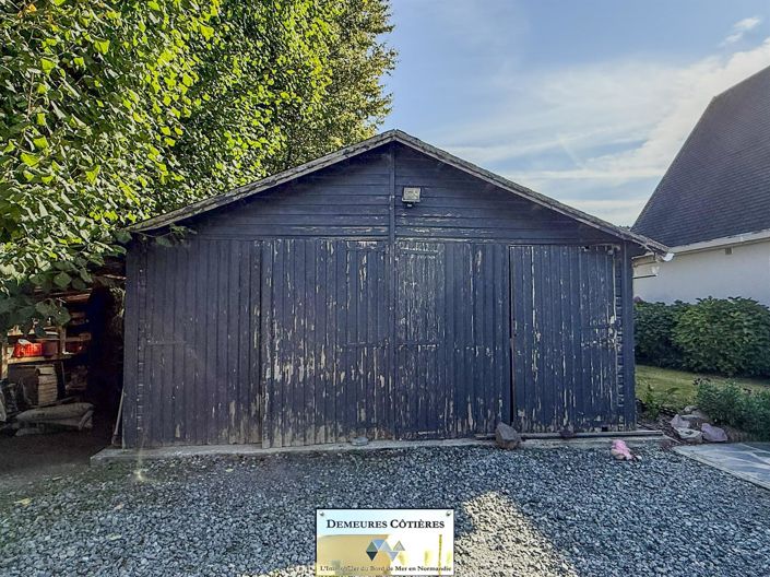 Image No.33-4 Bed House for sale