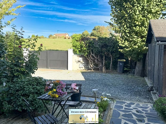 Image No.4-4 Bed House for sale