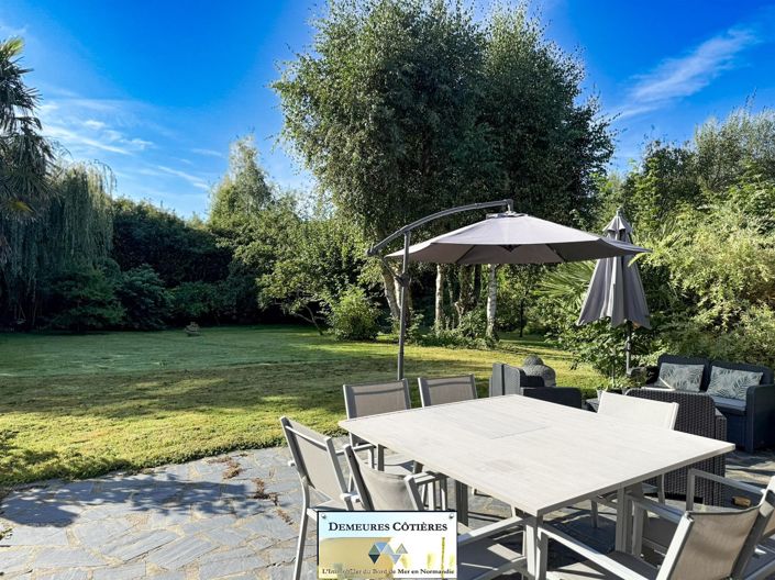 Image No.5-4 Bed House for sale