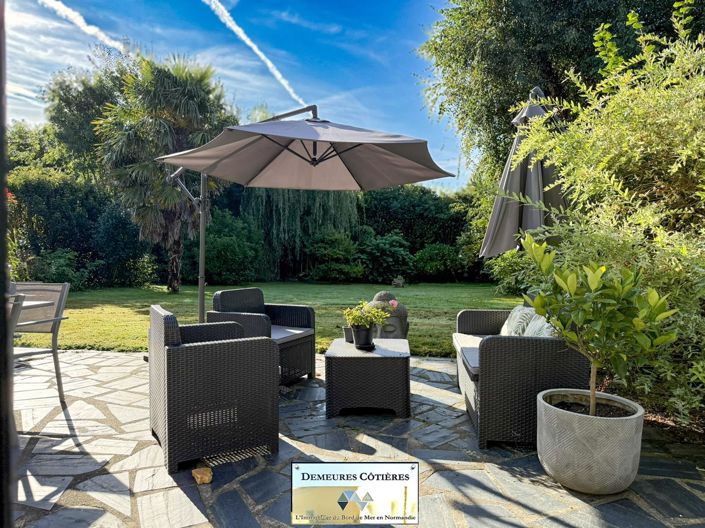 Image No.6-4 Bed House for sale