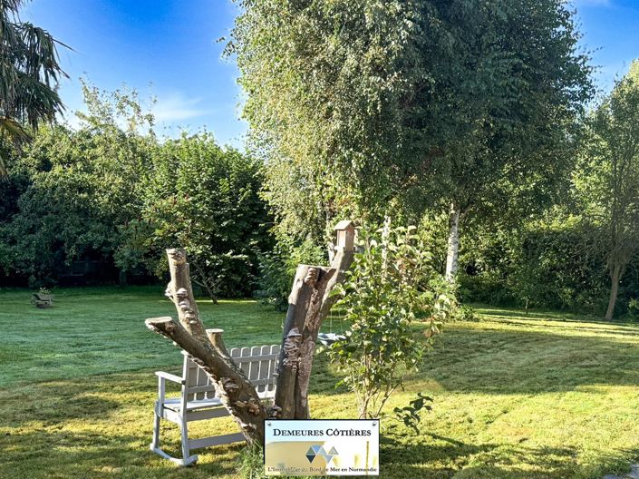 Image No.7-4 Bed House for sale