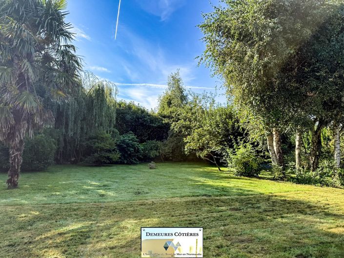 Image No.8-4 Bed House for sale