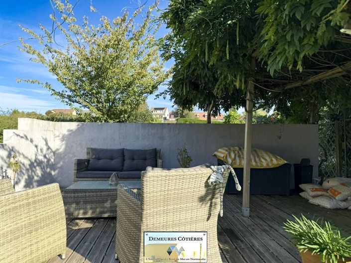 Image No.9-4 Bed House for sale