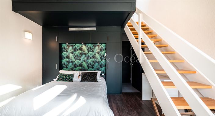 Image No.10-9 Bed House for sale