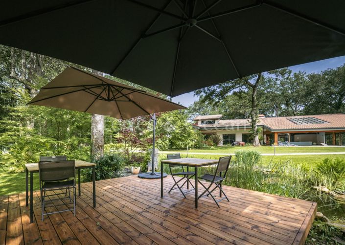 Image No.12-9 Bed House for sale