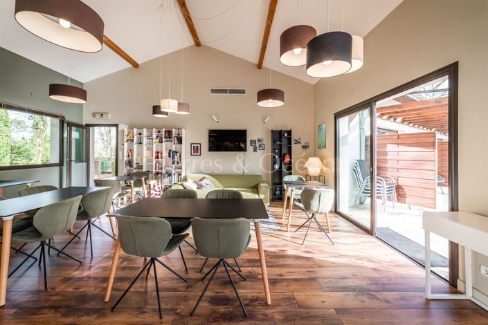 Image No.13-9 Bed House for sale