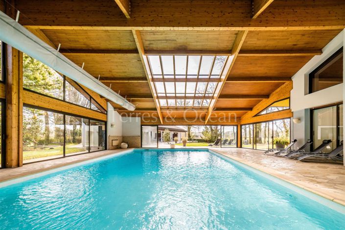 Image No.15-9 Bed House for sale