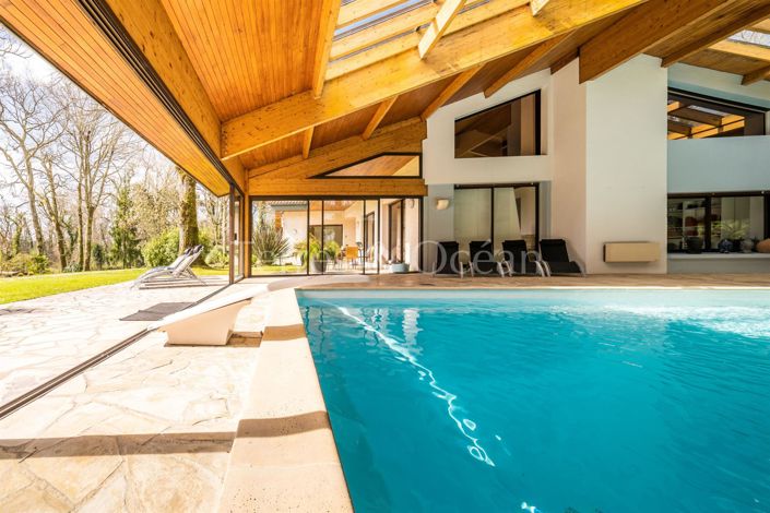 Image No.3-9 Bed House for sale