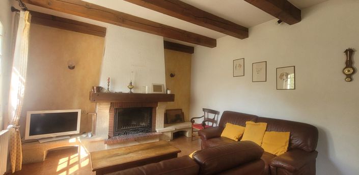 Image No.5-4 Bed House for sale