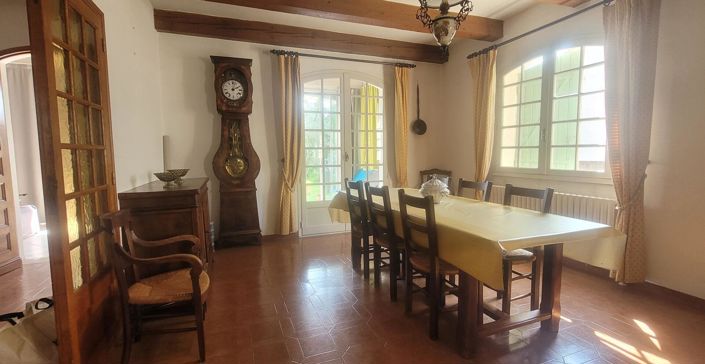 Image No.6-4 Bed House for sale