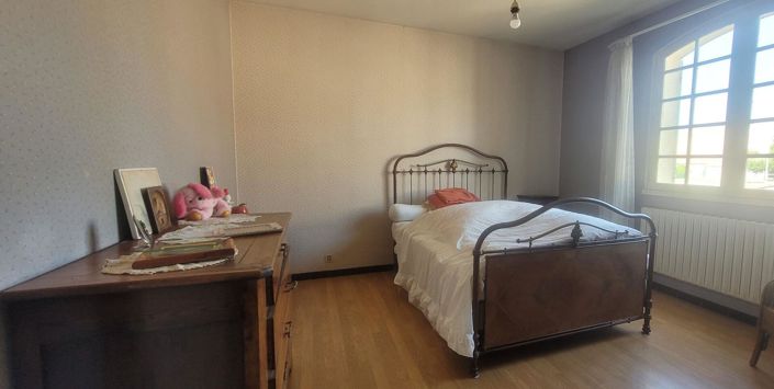 Image No.8-4 Bed House for sale