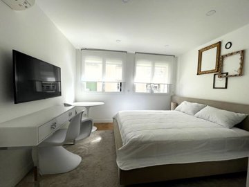 Appartement à vendre à Cannes