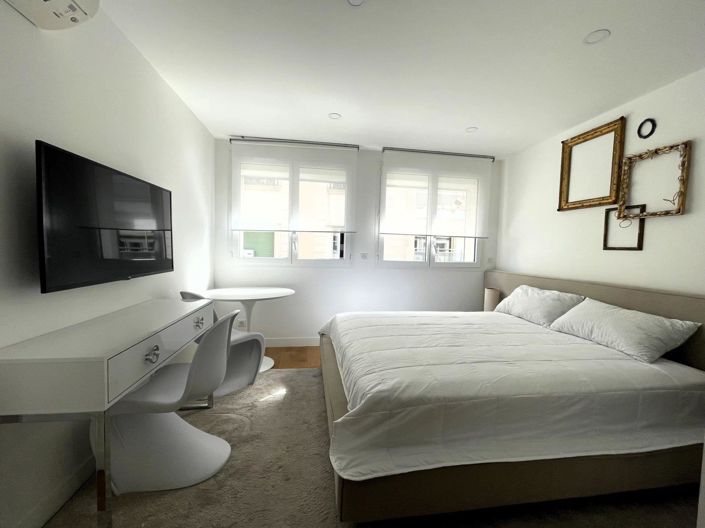 Image No.1-Apartment for sale