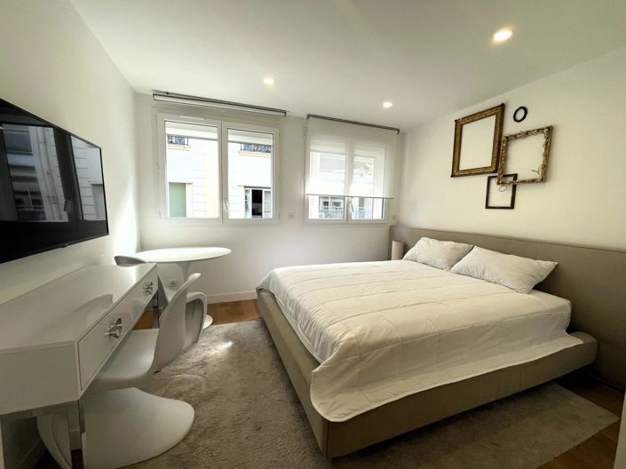 Image No.10-Appartement à vendre à Cannes