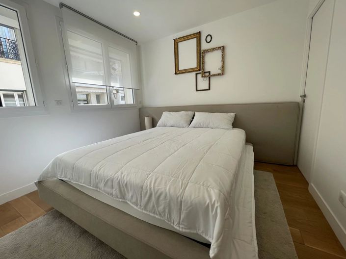 Image No.11-Appartement à vendre à Cannes