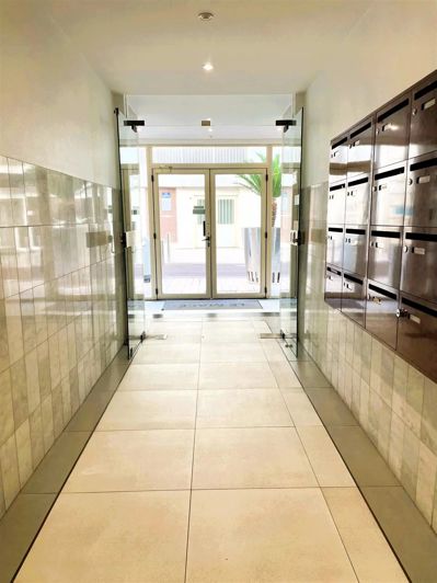 Image No.12-Appartement à vendre à Cannes