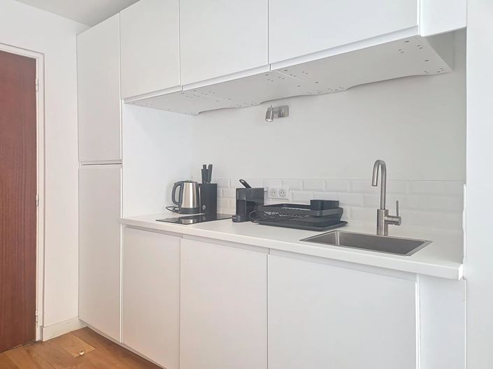 Image No.3-Apartment for sale