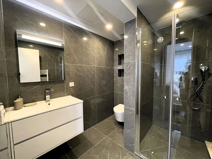 Image No.4-Apartment for sale