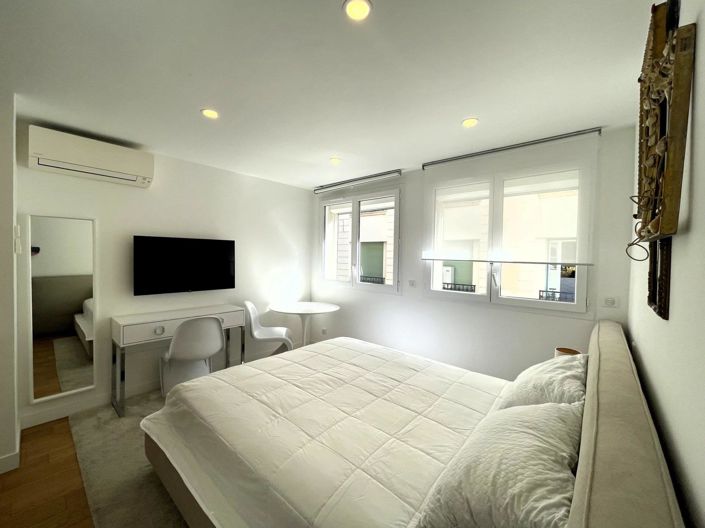 Image No.6-Apartment for sale