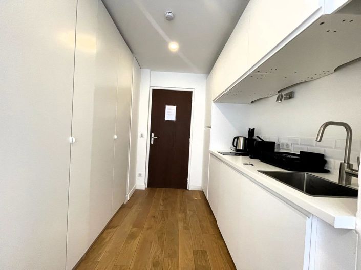 Image No.8-Apartment for sale