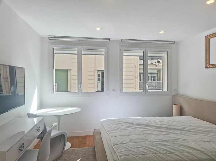 Image No.9-Apartment for sale