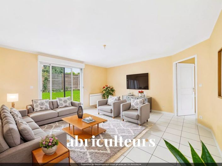 Image No.1-3 Bed House for sale