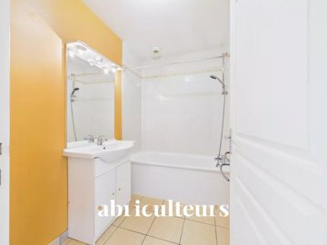 apj9qg7nlcpa1nlw8
