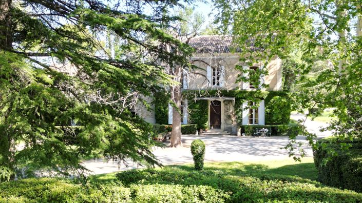 Image No.2-5 Bed House for sale