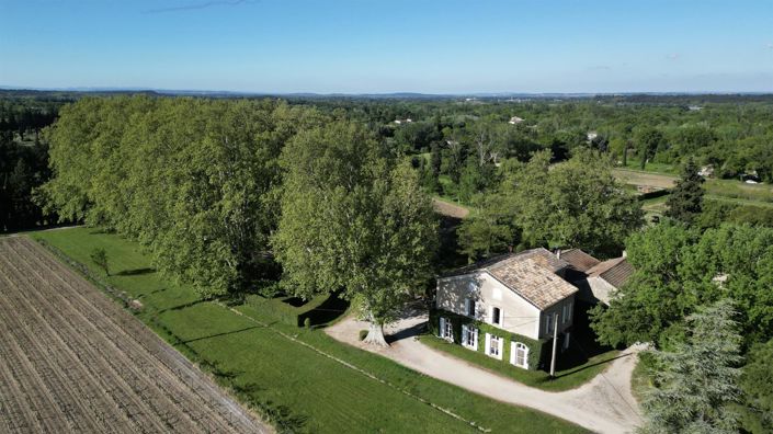 Image No.3-5 Bed House for sale