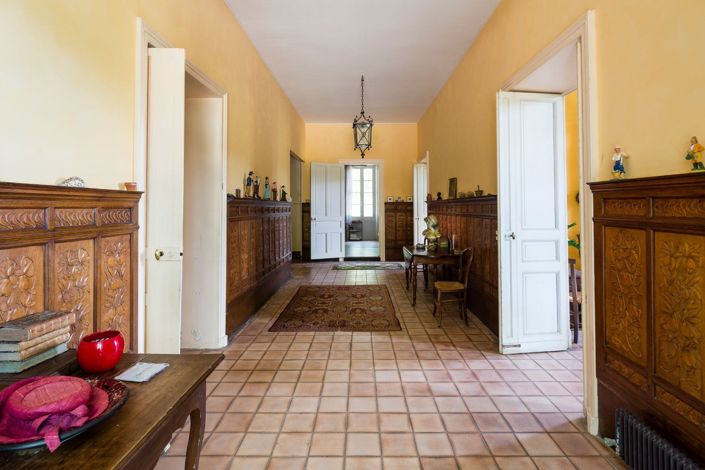 Image No.3-5 Bed House for sale