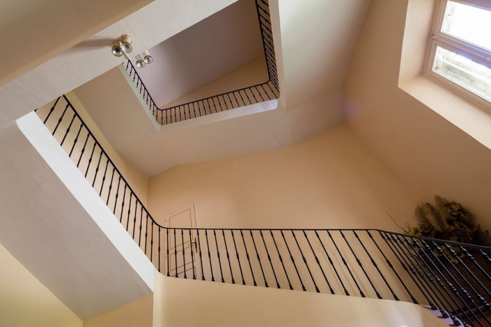 Image No.6-5 Bed House for sale