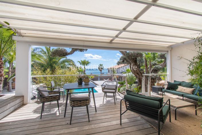 Image No.16-4 Bed House for sale