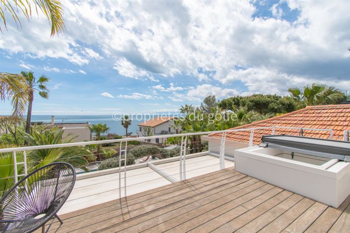 Image No.18-4 Bed House for sale