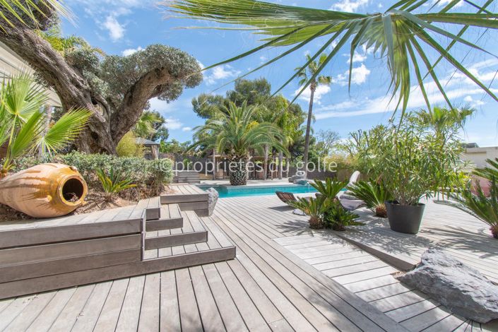 Image No.7-4 Bed House for sale