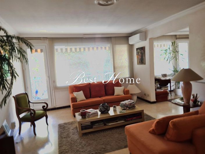 Image No.1-3 Bed Apartment for sale